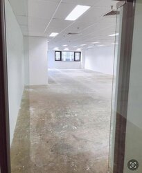 The Adelphi (D6), Office #457320641